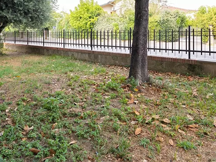 Immagine 9 di Porzione di casa in vendita  a Castelfranco Di Sotto