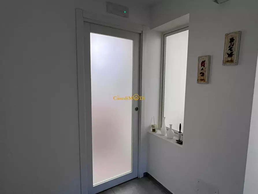 Immagine 20 di Seminterrato in vendita  a Rosignano Marittimo