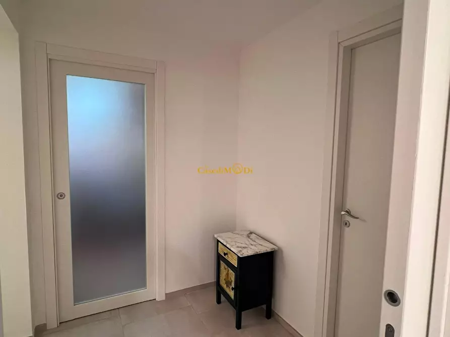 Immagine 22 di Seminterrato in vendita  a Rosignano Marittimo
