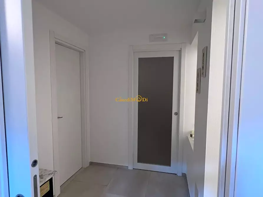 Immagine 5 di Seminterrato in vendita  a Rosignano Marittimo