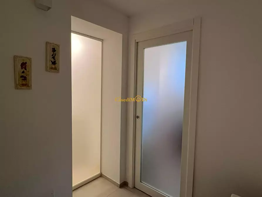 Immagine 21 di Seminterrato in vendita  a Rosignano Marittimo