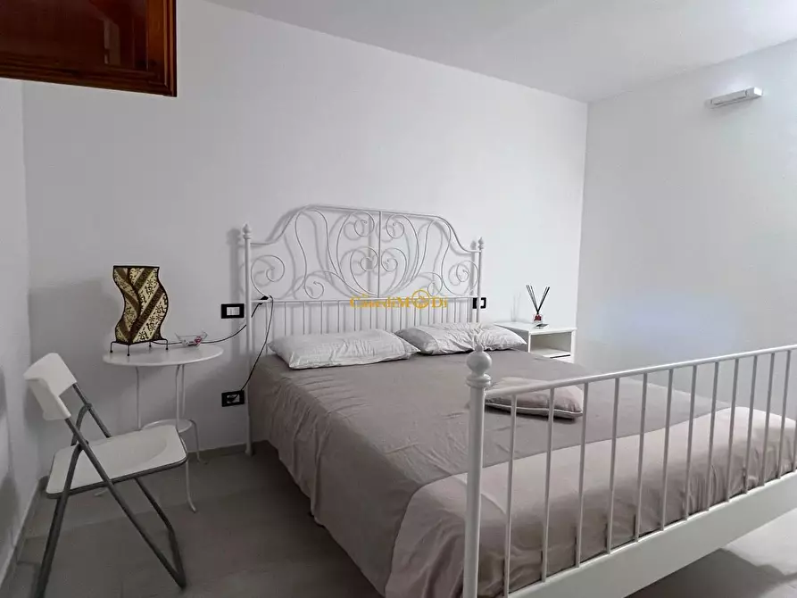 Immagine 7 di Seminterrato in vendita  a Rosignano Marittimo