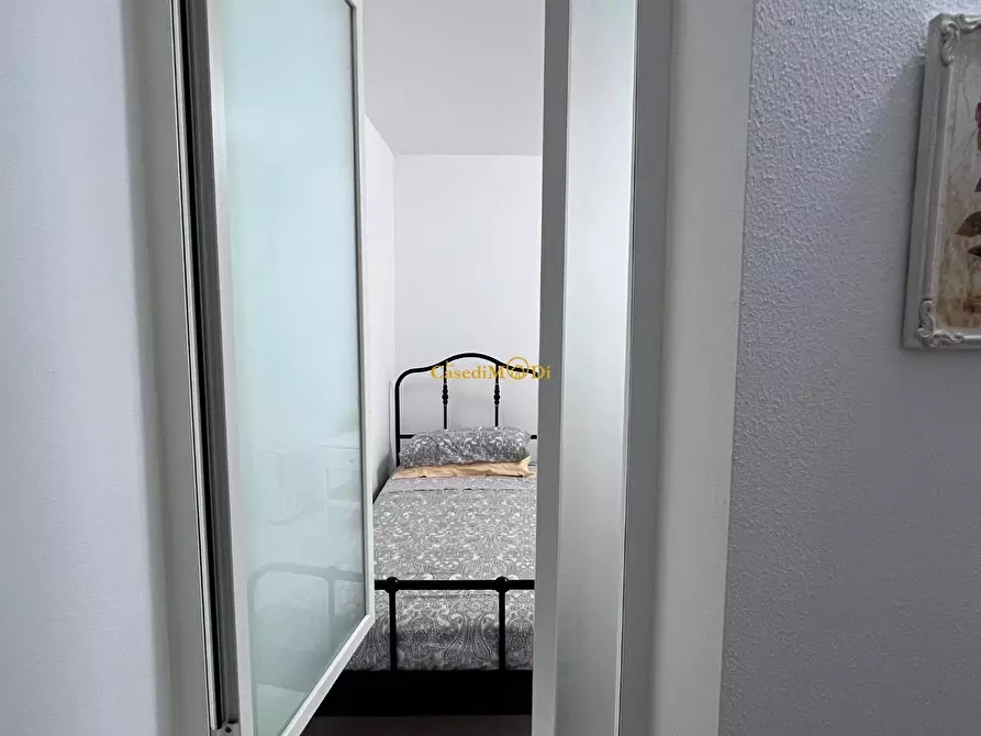 Immagine 11 di Seminterrato in vendita  a Rosignano Marittimo