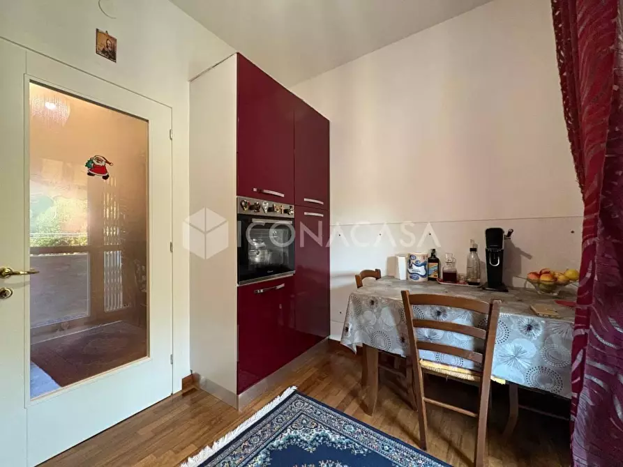 Immagine 13 di Appartamento in vendita  a Pontedera