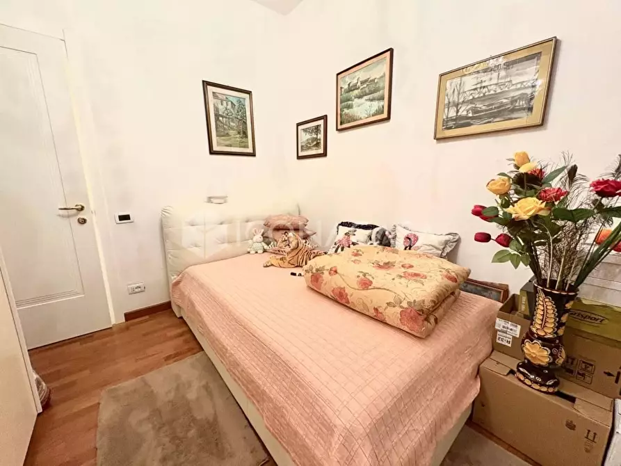 Immagine 26 di Appartamento in vendita  a Pontedera