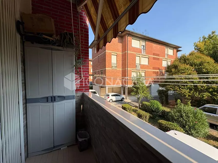 Immagine 15 di Appartamento in vendita  a Pontedera