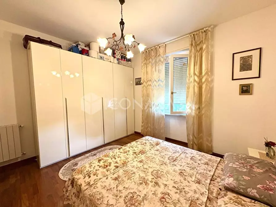 Immagine 20 di Appartamento in vendita  a Pontedera