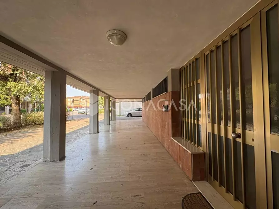 Immagine 31 di Appartamento in vendita  a Pontedera