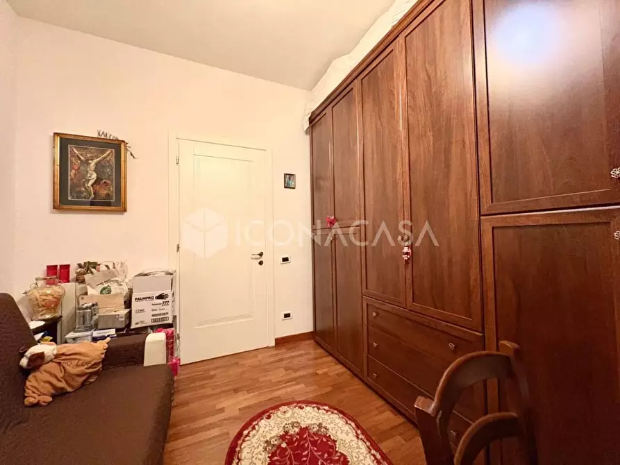 Immagine 29 di Appartamento in vendita  a Pontedera