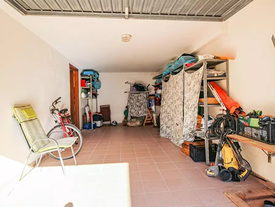 Immagine 30 di Casa bifamiliare in vendita  a San Giuliano Terme
