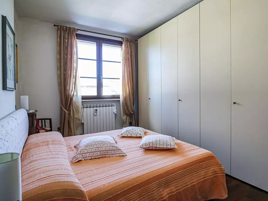 Immagine 14 di Casa bifamiliare in vendita  a San Giuliano Terme
