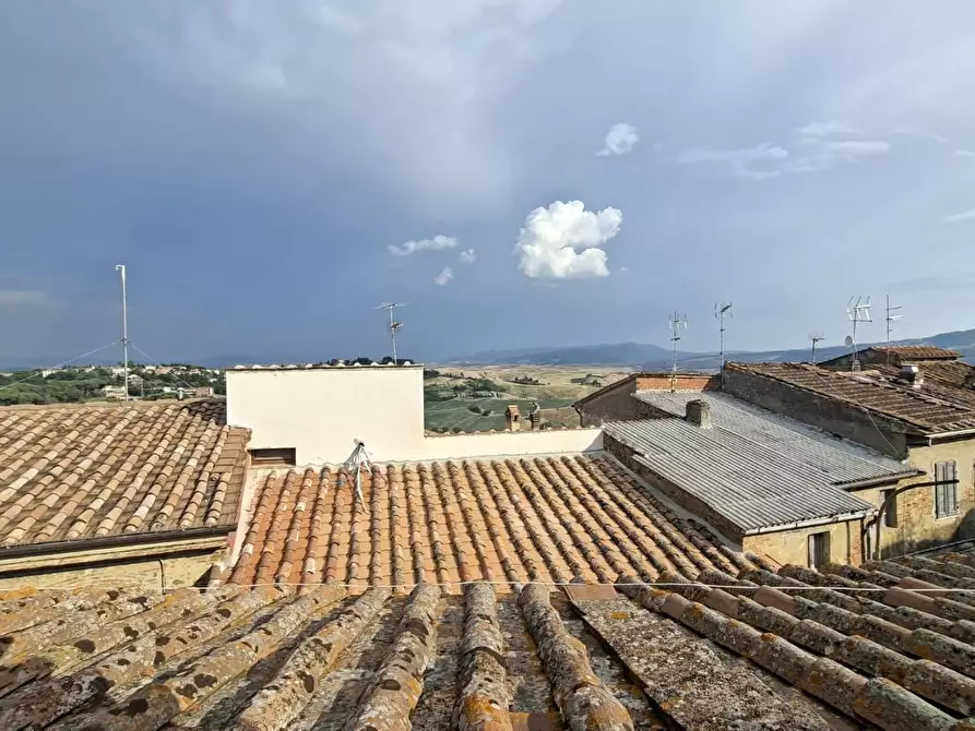 Immagine 14 di Terratetto in vendita  a Terricciola