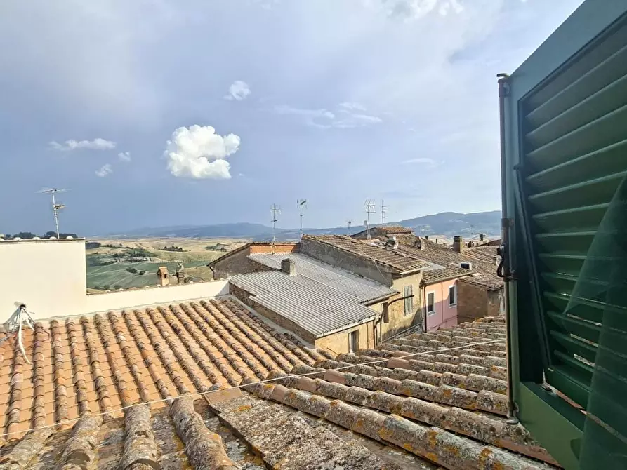 Immagine 13 di Terratetto in vendita  a Terricciola