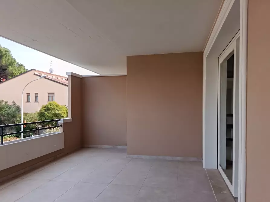 Immagine 7 di Appartamento in vendita  a Empoli