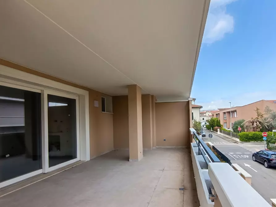 Immagine 1 di Appartamento in vendita  a Empoli