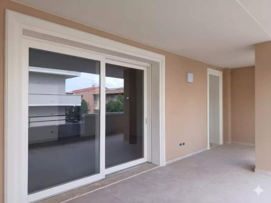 Immagine 4 di Appartamento in vendita  a Empoli