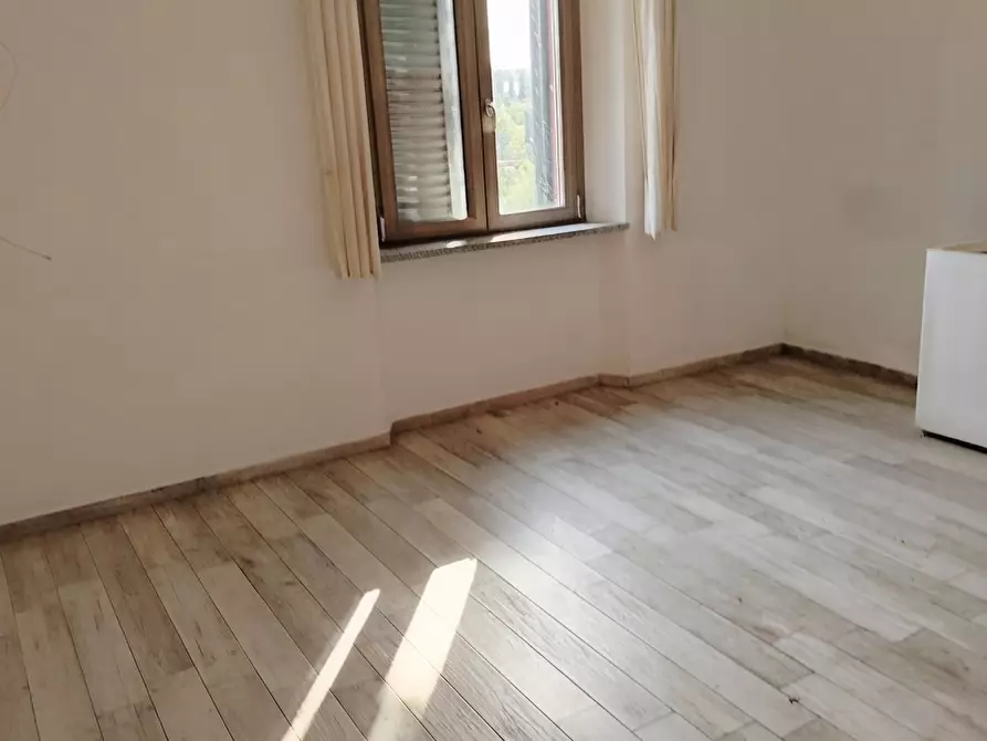 Immagine 9 di Casa semindipendente in vendita  a Rosignano Marittimo