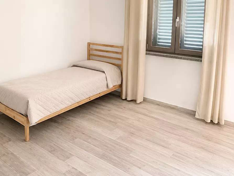 Immagine 16 di Casa semindipendente in vendita  a Rosignano Marittimo