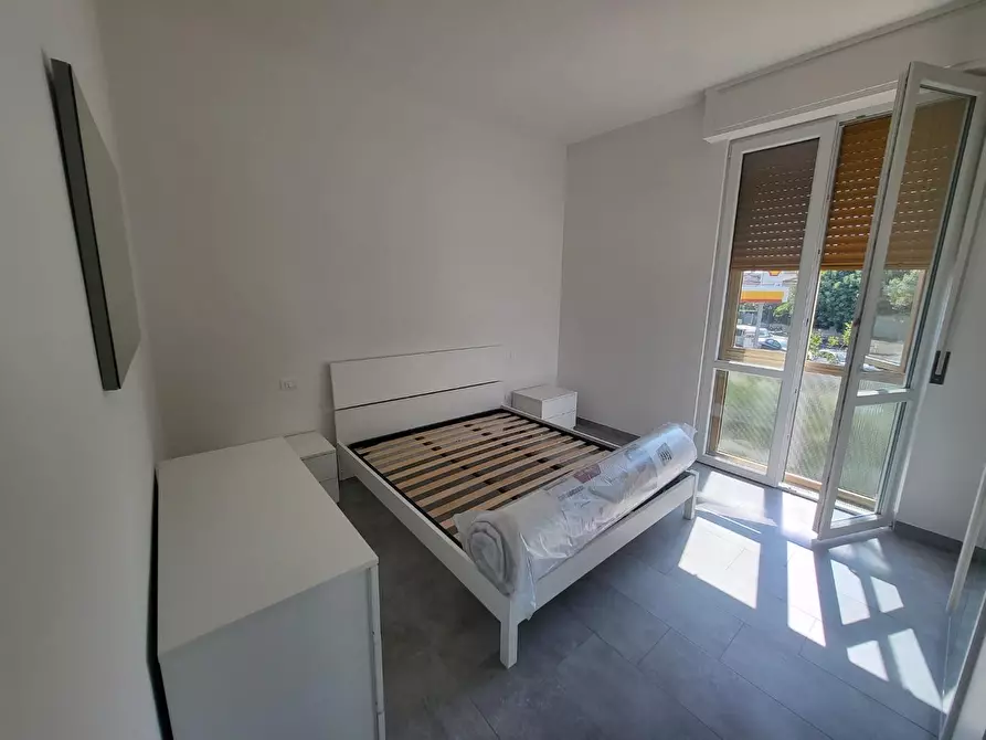 Immagine 5 di Appartamento in affitto  a Firenze