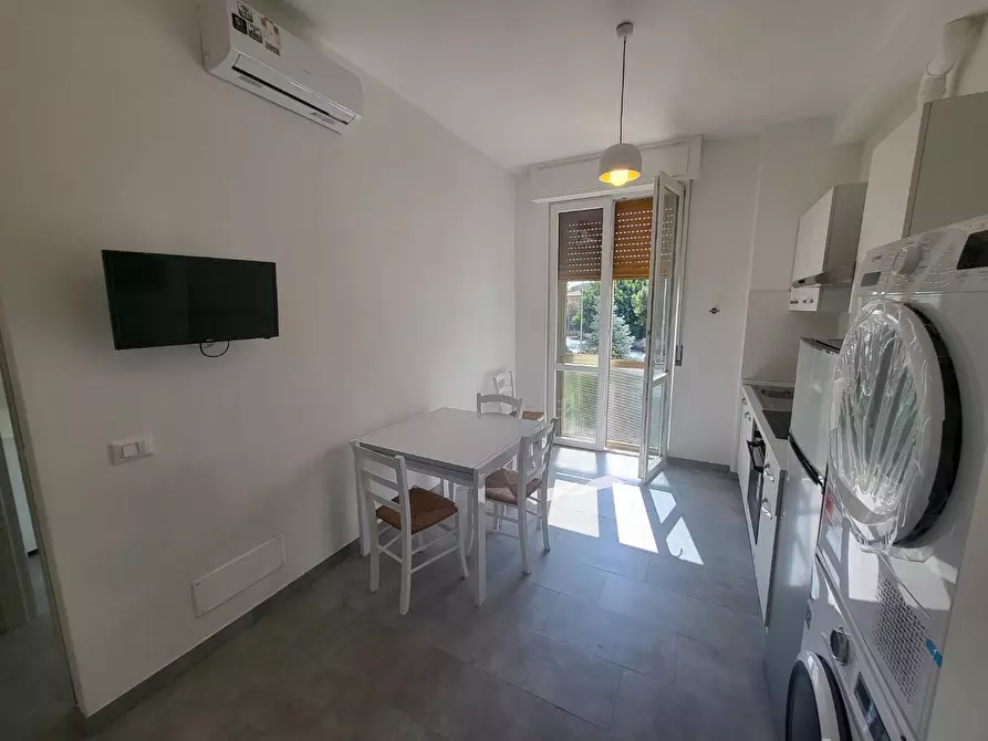 Immagine 2 di Appartamento in affitto  a Firenze