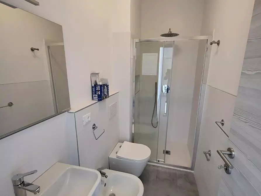Immagine 8 di Appartamento in affitto  a Firenze