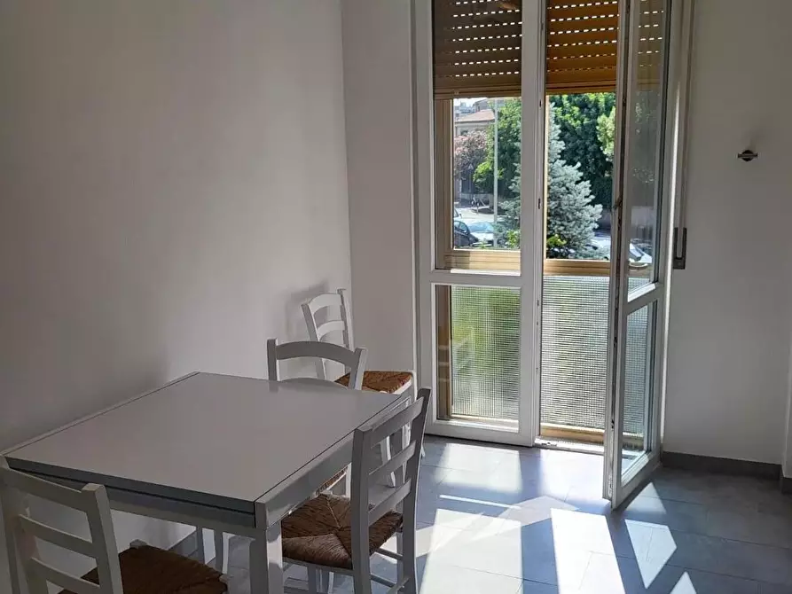 Immagine 3 di Appartamento in affitto  a Firenze