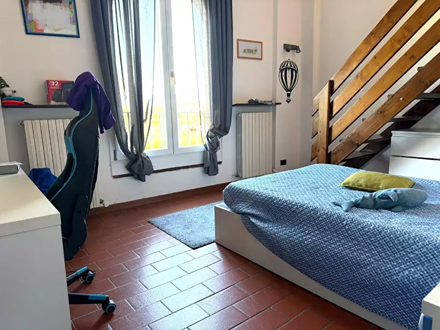 Immagine 20 di Appartamento in vendita  a Lucca
