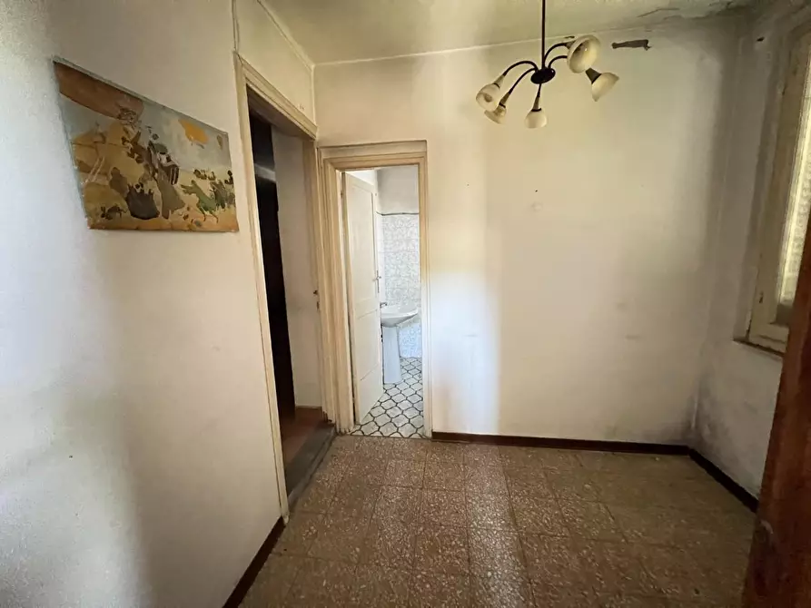 Immagine 6 di Terratetto in vendita  a Massa