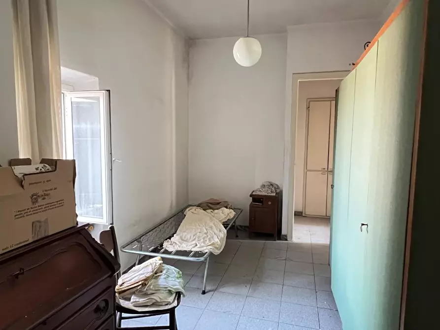 Immagine 33 di Terratetto in vendita  a Massa