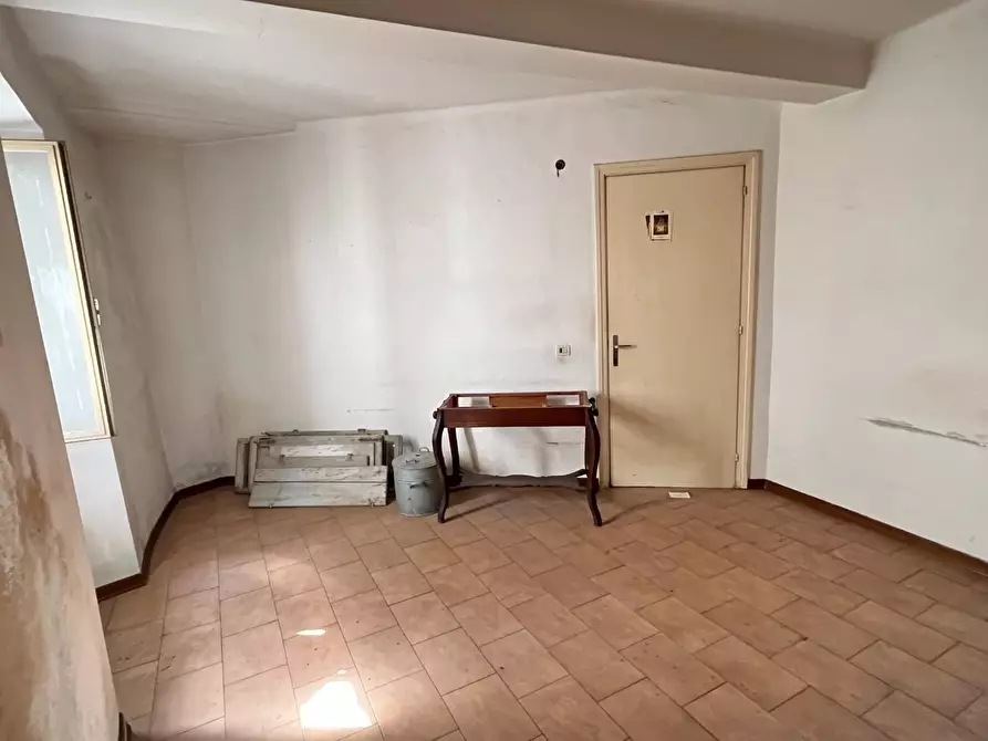 Immagine 17 di Terratetto in vendita  a Massa