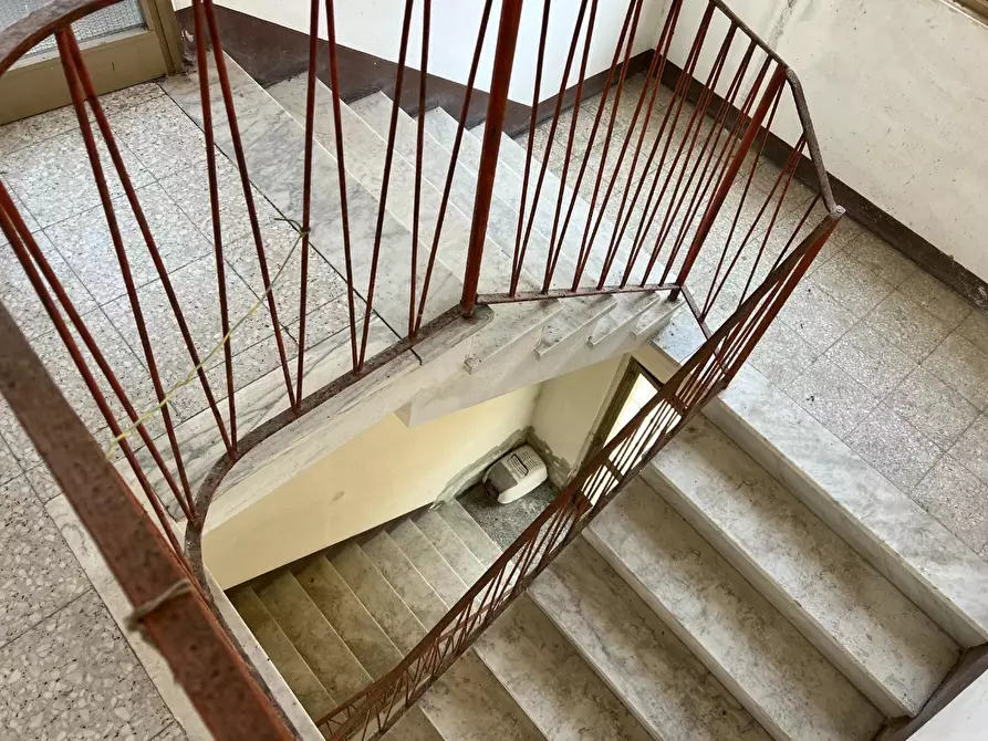 Immagine 18 di Terratetto in vendita  a Massa