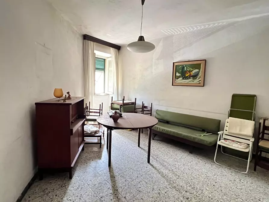 Immagine 21 di Terratetto in vendita  a Massa