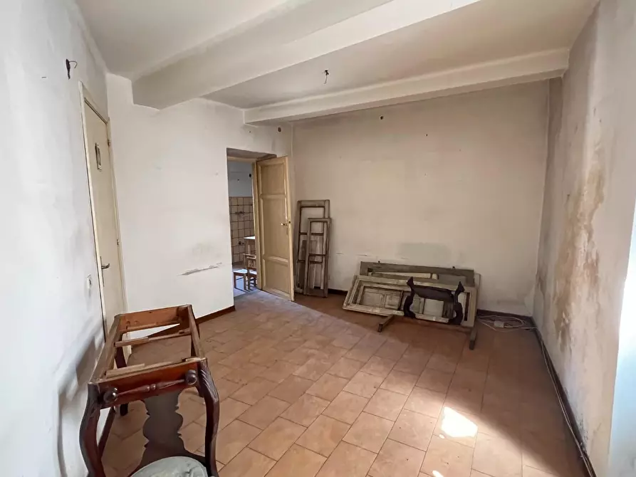 Immagine 16 di Terratetto in vendita  a Massa