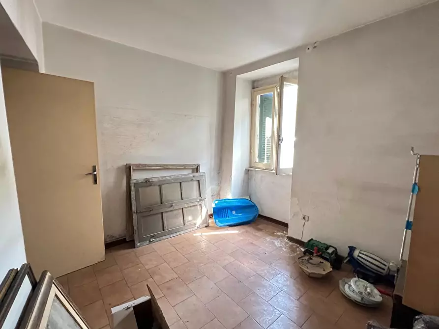 Immagine 13 di Terratetto in vendita  a Massa