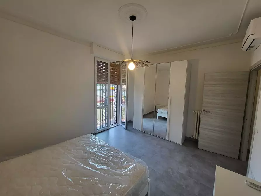 Immagine 4 di Appartamento in affitto  a Firenze
