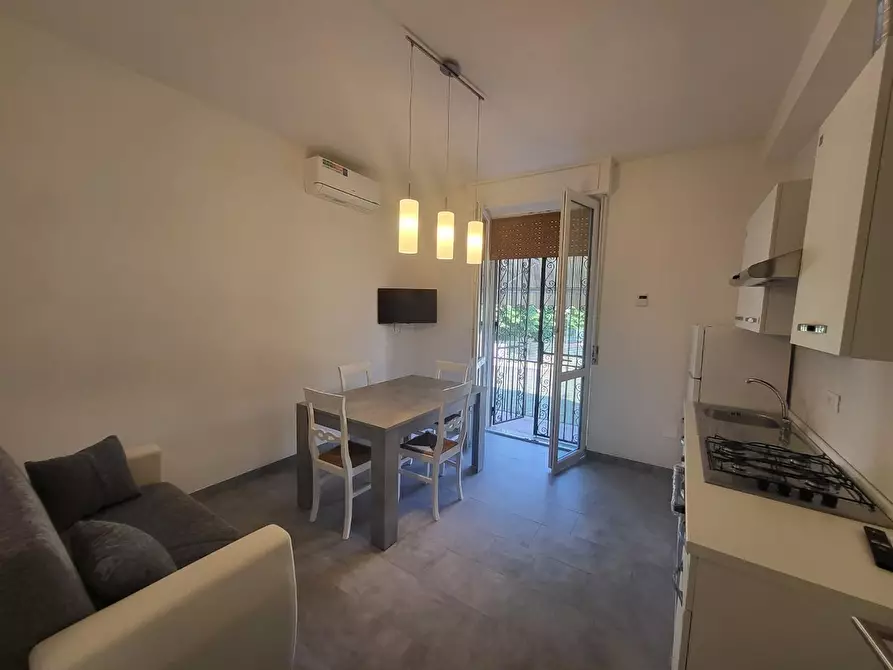 Immagine 2 di Appartamento in affitto  a Firenze