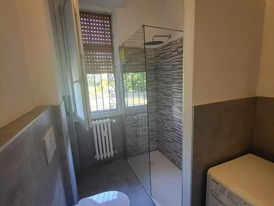 Immagine 11 di Appartamento in affitto  a Firenze
