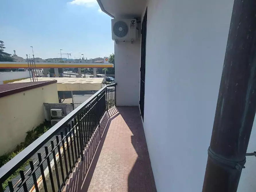 Immagine 9 di Appartamento in affitto  a Firenze