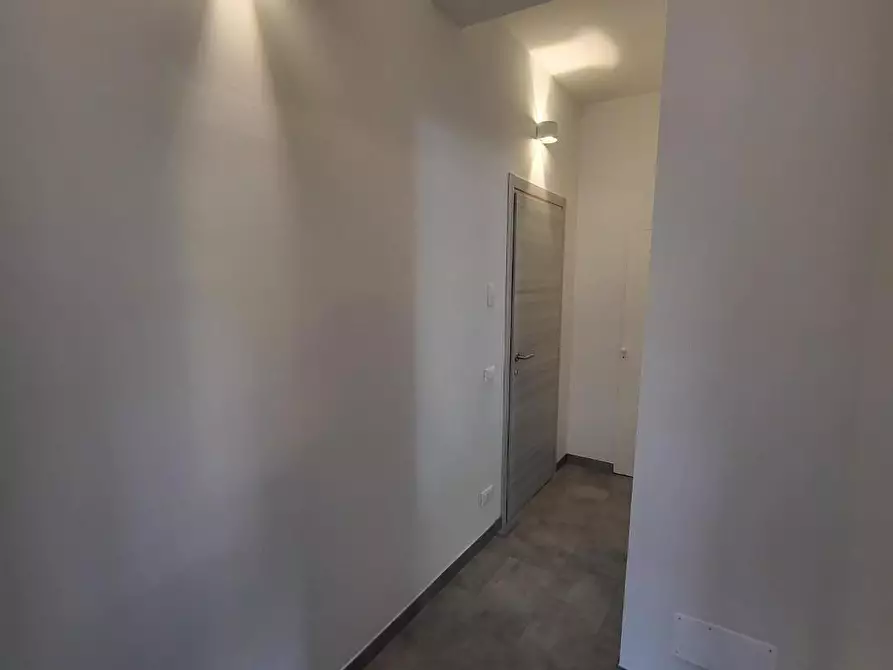 Immagine 7 di Appartamento in affitto  a Firenze