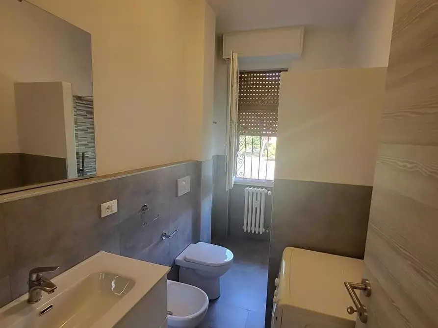 Immagine 12 di Appartamento in affitto  a Firenze