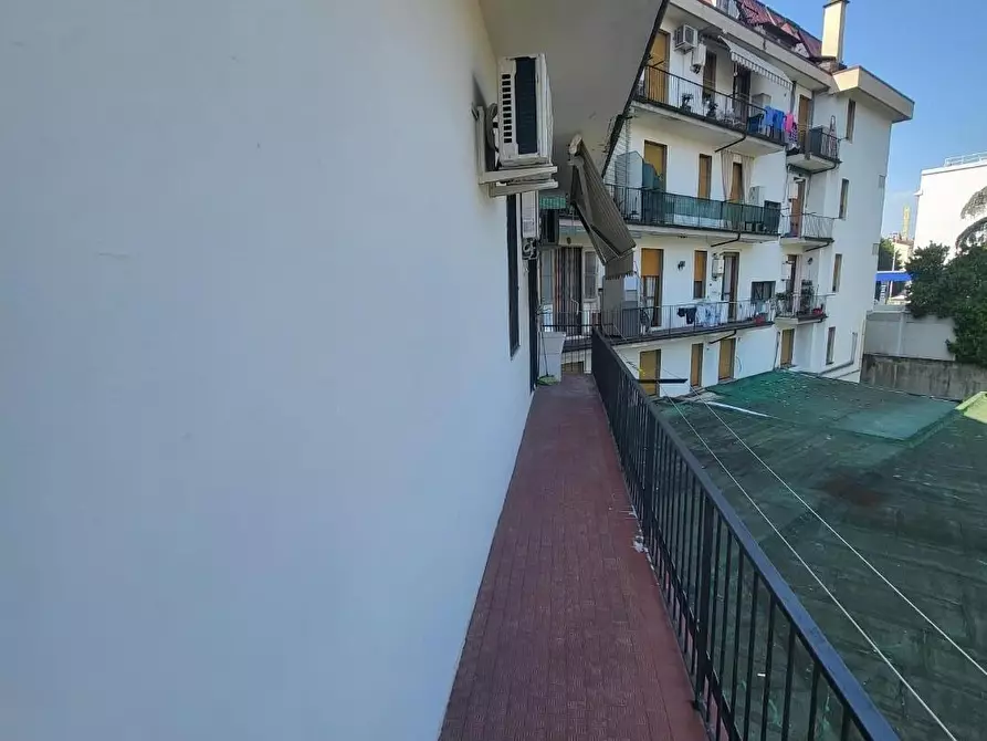 Immagine 10 di Appartamento in affitto  a Firenze