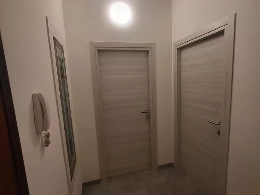Immagine 8 di Appartamento in affitto  a Firenze