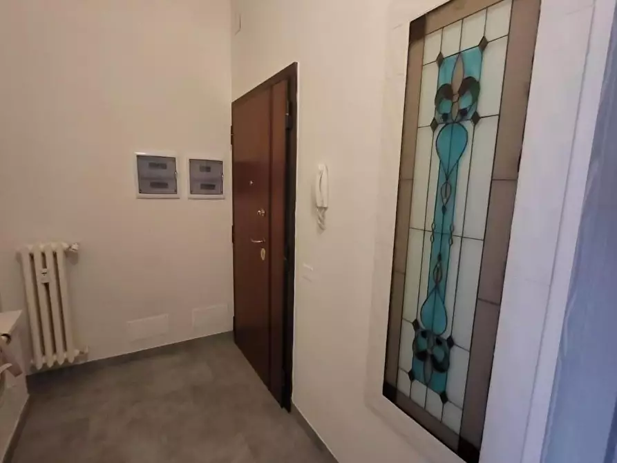 Immagine 6 di Appartamento in affitto  a Firenze