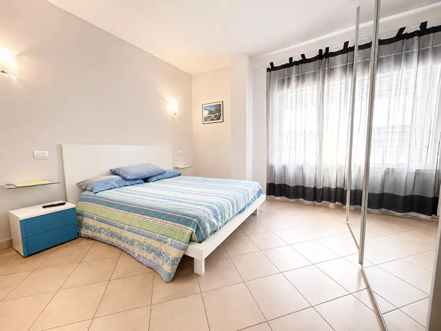 Immagine 10 di Appartamento in vendita  a Pisa