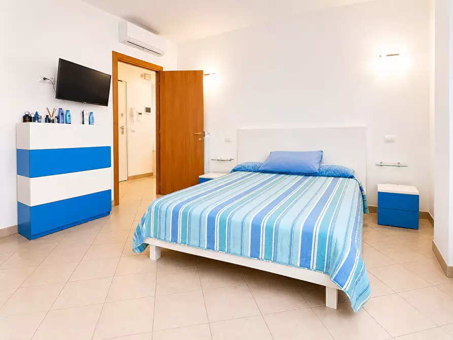 Immagine 7 di Appartamento in vendita  a Pisa