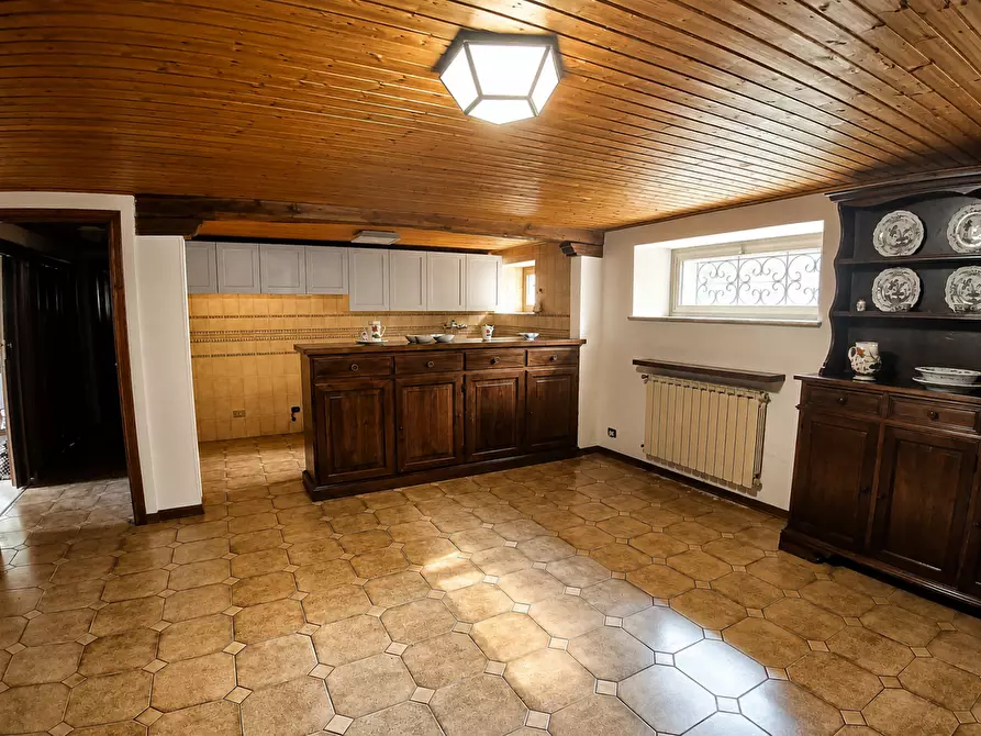 Immagine 12 di Villa in vendita  a Sovicille