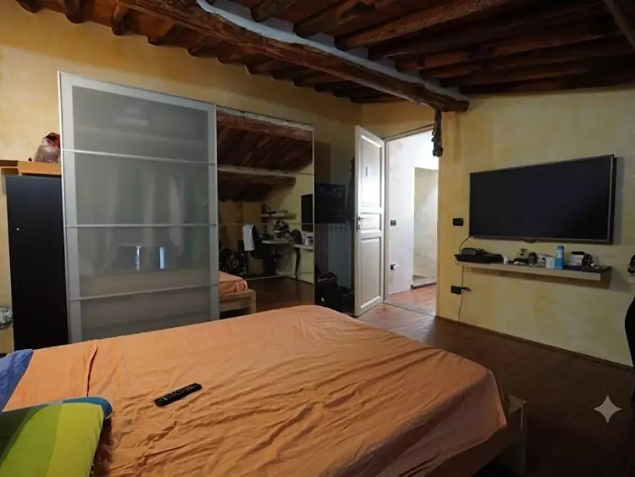 Immagine 21 di Terratetto in vendita  a Lucca