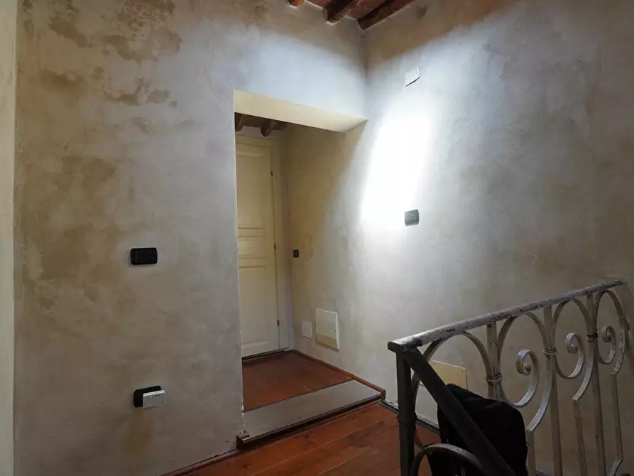 Immagine 20 di Terratetto in vendita  a Lucca