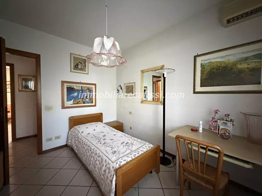Immagine 14 di Appartamento in vendita  a Carmignano