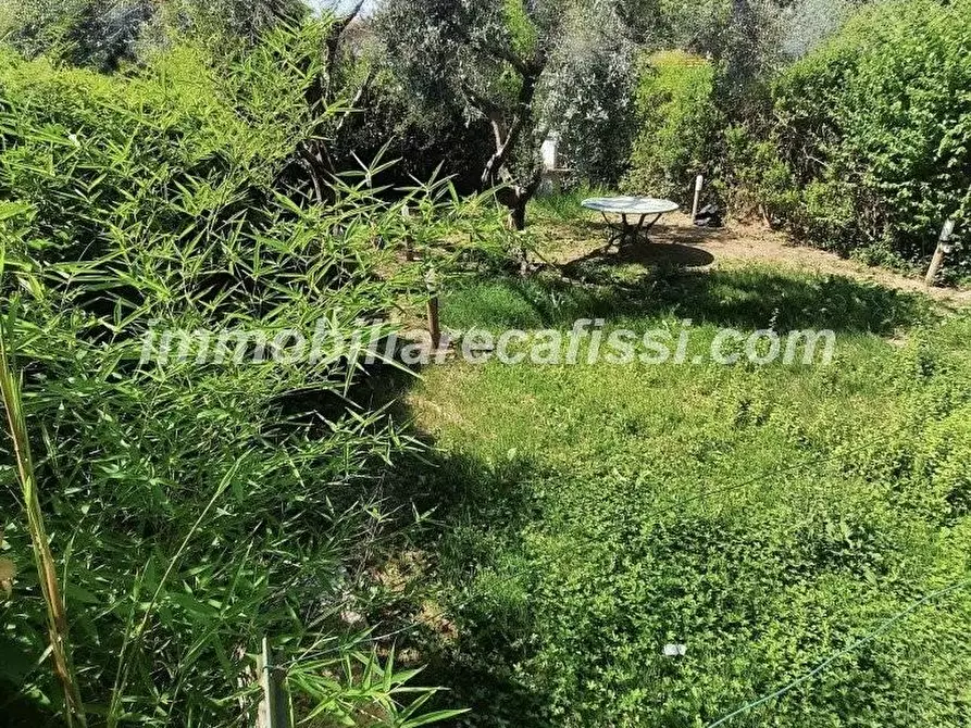Immagine 18 di Appartamento in vendita  a Carmignano